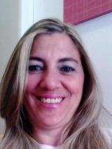 (31) 86204413 Simone Naves (31) 86204413 Simone Naves